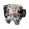 European Alternators 21908n, 943356966010, 944390402310, 5701 a6 (X), 5701a6 - #1