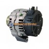 European Alternators 21925n, 0 123 310 010, 0 123 310 012, 9624141580, 1516404r - #2