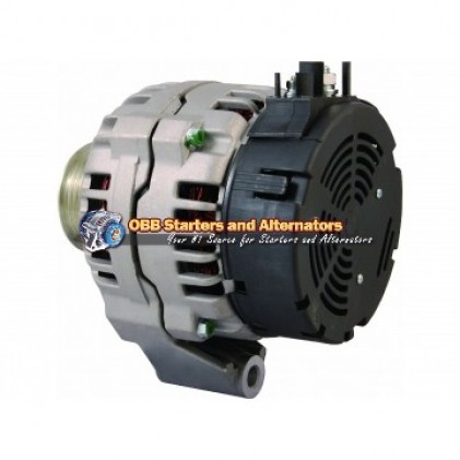 European Alternators 21925n, 0 123 310 010, 0 123 310 012, 9624141580, 1516404r