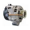 European Alternators 21925n, 0 123 310 010, 0 123 310 012, 9624141580, 1516404r - #1