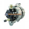 European Alternators 22070n, 100210-2600, 100210-2750, 100210-3080, 100210-3580 - #2