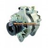 European Alternators 22070n, 100210-2600, 100210-2750, 100210-3080, 100210-3580 - #1