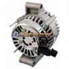 European Alternators 22150n, 1120213, 1140694, 1151213, 1478119, 1904981 - #2