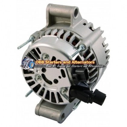 European Alternators 22150n, 1120213, 1140694, 1151213, 1478119, 1904981