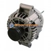 European Alternators 22150n, 1120213, 1140694, 1151213, 1478119, 1904981 - #1