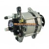 European Alternators 22246n, lr140-426, lr150-421, lr150-421c, lr150-434, lr150-434b - #2