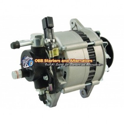 European Alternators 22246n, lr140-426, lr150-421, lr150-421c, lr150-434, lr150-434b