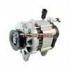 European Alternators 22246n, lr140-426, lr150-421, lr150-421c, lr150-434, lr150-434b - #1