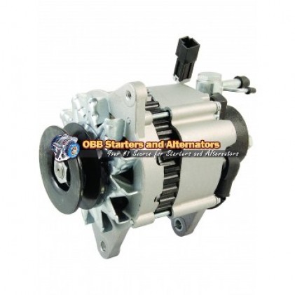 European Alternators 22246n, lr140-426, lr150-421, lr150-421c, lr150-434, lr150-434b