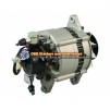 European Alternators 22254n, lr150-410, lr150-410c, lr150-410ca, lr150-410f - #2