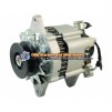 European Alternators 22254n, lr150-410, lr150-410c, lr150-410ca, lr150-410f - #1