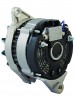 European Alternators 22262n, 0 120 488 214, 0 120 488 215, 0 120 489 157 - #2