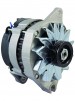 European Alternators 22262n, 0 120 488 214, 0 120 488 215, 0 120 489 157 - #1