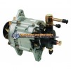 European Alternators 22295n, lr150-428, lr150-428c, lr150-428e, lr150-428s, lr150-428t - #2