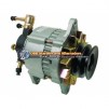 European Alternators 22295n, lr150-428, lr150-428c, lr150-428e, lr150-428s, lr150-428t - #1