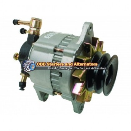 European Alternators 22295n, lr150-428, lr150-428c, lr150-428e, lr150-428s, lr150-428t