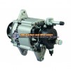 European Alternators 22394n, lr160-426, lr160-426e, lr160-426s, lr160-426t - #2