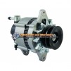 European Alternators 22394n, lr160-426, lr160-426e, lr160-426s, lr160-426t - #1