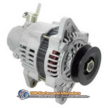 European Alternators 22424n, lr170-419, lr170-419b, lr170-422, 8970301440