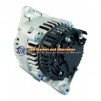 European Alternators 22447n, 5705fr, 5705hn, 9611366880, 9611369580, 9612257180 - #2