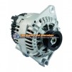 European Alternators 22447n, 5705fr, 5705hn, 9611366880, 9611369580, 9612257180 - #1