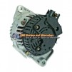 European Alternators 22448n, 9612262680, 11.201.908, 11.203.811, aak5136, aak5371 - #2