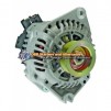 European Alternators 22448n, 9612262680, 11.201.908, 11.203.811, aak5136, aak5371 - #1