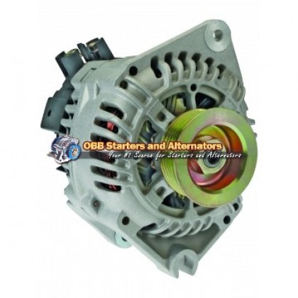 European Alternators 22448n, 9612262680, 11.201.908, 11.203.811, aak5136, aak5371