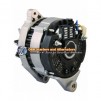 European Alternators 22530n, 9 120 144 302, 9 120 144 303, aak4506, 943356948010 - #2