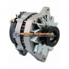 European Alternators 22530n, 9 120 144 302, 9 120 144 303, aak4506, 943356948010 - #1