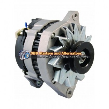 European Alternators 22530n, 9 120 144 302, 9 120 144 303, aak4506, 943356948010