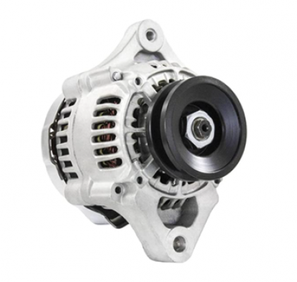 Kubota UTV Alternator 22581n, 101211-8950, 101211-8951, 101211-8952, 101211-8953