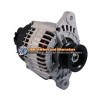 European Alternators 22582n, 71721102, 42412679, 46231671, 46231724, 46412681 - #1