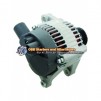 European Alternators 22583n, 46420963, 46432733, 063321340010, 63321253, 63321340 - #2