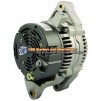 European Alternators 22642n, 0 123 100 001, 944390404300, 90-389-248, 90-511-724 - #2