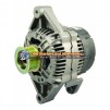 European Alternators 22642n, 0 123 100 001, 944390404300, 90-389-248, 90-511-724 - #1