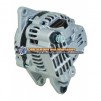 European Alternators 22661n, a003ta4691, a003ta4791, cw727193, md336780, md336781 - #2