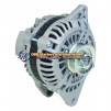 European Alternators 22661n, a003ta4691, a003ta4791, cw727193, md336780, md336781 - #1