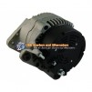 European Alternators 22708n, 028-903-018f, 028-903-018fx, 028-903-028l - #2