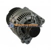 European Alternators 22708n, 028-903-018f, 028-903-018fx, 028-903-028l - #1