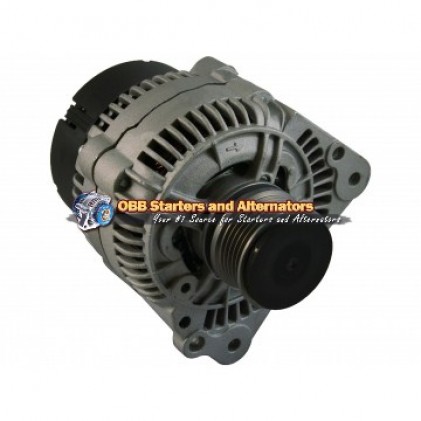 European Alternators 22708n, 028-903-018f, 028-903-018fx, 028-903-028l