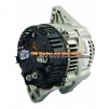 European Alternators 22713n, 7700866507, 7701499603, a11vi61, a11vi85 - #2