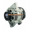 European Alternators 22713n, 7700866507, 7701499603, a11vi61, a11vi85 - #1