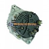 European Alternators 22715n, 7700245584, 7700424584, 7700424854, 7700436628 - #2