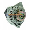 European Alternators 22715n, 7700245584, 7700424584, 7700424854, 7700436628 - #1