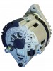 European Alternators 22732n, 96190262, 96258990, 96288095, 219187, 20130203 - #2