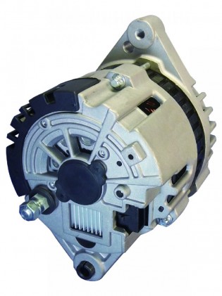 European Alternators 22732n, 96190262, 96258990, 96288095, 219187, 20130203