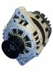 European Alternators 22732n, 96190262, 96258990, 96288095, 219187, 20130203 - #1