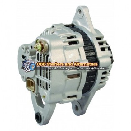 European Alternators 22751n, kk137-18-300, kk339-18-300, ab150021, 063532619010