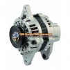 European Alternators 22751n, kk137-18-300, kk339-18-300, ab150021, 063532619010 - #1